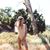 Julia George's profile image