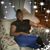 Tesa Hunt's profile image