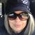 Lisa Judy Walker's profile image