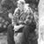 Richard Cline's profile image