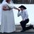 Rick Evenson's profile image