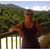 Judith R. Gordon's profile image