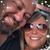 Bobbi Punswick Kippley's profile image