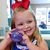 Chelsey Daugherty's profile image