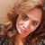 Kelly Von Holtz's profile image