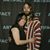 Antonella Astorri's profile image