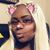 Meoshie Jones's profile image
