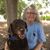 Di Holman's profile image