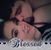 Amber Breeanna Newborn's profile image