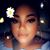 Danielle Little's profile image