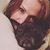Sandra Jarman's profile image