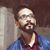 HaRis Chaudhary's profile image