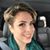 Debbie Wadsworth Penor's profile image