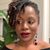 Margaret A Brunson's profile image
