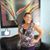 Berta Perez's profile image