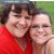 Kaye Ridgely's profile image