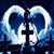 Patrick Jessee's profile image