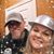 Joyce Sloan-Hensley's profile image