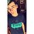 Ty Casarez's profile image