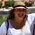 Lorein Cuevas's profile image