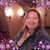 Jessica Wabdankwe Murphy-Smith's profile image