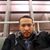 Bernabe Garcia's profile image