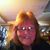 Anna Ruggles-Cozze's profile image