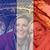 Julee Brooke Lewis's profile image