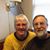 Murree Wuethrich's profile image