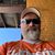 Kevin Garber's profile image