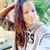 Melinda Hudlin's profile image