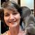 Diane Miles's profile image