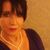 Valetta Boudreau's profile image