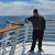 Harut Melikset Vardanyan's profile image