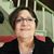 Lisa Britton's profile image