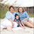Sheila Mulkey Hardy's profile image