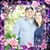 Leslie Clifford Urban's profile image