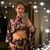 Crystal Olinger's profile image