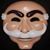 Michael B. Levin's profile image