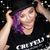 Marlena Blodgett's profile image