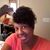 LaShandra Beck-Crawford's profile image