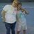 Toni Lingenfelter's profile image