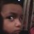 Shahazada Sujon's profile image