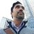 David Lopez's profile image