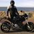 Giuseppe Privitera's profile image