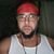LeVell McClain's profile image