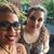 Margaret Allie's profile image