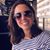 Emily Jennings Liptak's profile image