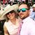 Andrea Sherrill's profile image