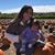 Liz Torrejos Hannasch's profile image